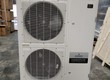 Cụm máy nén dàn ngưng Tecumseh đủ công suất 