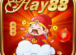 Lắc mạnh tay, bắn cá trúng jackpot trong game bắn cá may mắn 