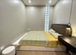 Cho thuê căn hộ vin Marina Loại 1 2 phòng ngủ DT: 30m2   50m2 Giá thuê:...