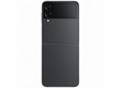 Samsung Z Flip 4 5G 256GB   Hỗ trợ trả góp duyệt hồ sơ trong 2 phút...