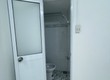 Nhà cho thuê nguyên căn hẻm Đoàn Văn Bơ p16 Q4.DT:3x10 trệt 1 lầu 2pn 2wc.Giá:7tr.LH:0937577198 