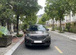 Gia đình tôi cần bán chiếc xe ô tô HonDa CRV 2.4AT SX 2014mua sử dụng và lăn...