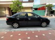Bán xe Vios 2007 gia đình sử dụng ít mua từ mới 