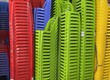 Giá ghế nhựa Việt Thành Chỉ từ 70k tại Hồ Chí Minh 