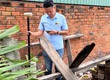 Dịch Vụ Đo Vẽ Nhà Đất Đo Đạc Địa Chính, Xác Định Ranh Giới, Diện Tích Đất Bình...