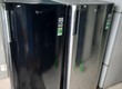 Thanh lý tủ đông đứng LG Inverter 165 lít GN F304WB, 93 còn bảo hành hãng. 