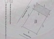Bán Đất Víp Phố Nguyễn Khang 177m. 