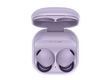 Samsung Galaxy Buds 2 Pro chỉ còn 2 triệu 