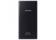 Pin sạc dự phòng Samsung 20000mAh 25W EB P5300 