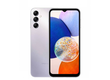 Lên đời Samsung A14 chỉ với 3.190.000 