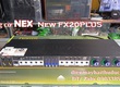 Vang cơ Nex New FX20Plus giá 1,290K bán tại Điện Máy Hải Thủ Đức 