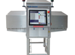 Máy X Ray Dò Tạp Chất Thủy Sản 