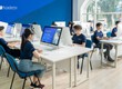 Ngành digital marketing học trường nào tại Hà Nội 