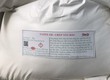 Chất tẩy dầu TATEX 120 