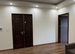 Cho thuê căn hộ chung cư cao cấp, tầng 3, có thang máy. LH: 0976.244.376 
