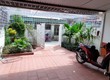 Bán nhà riêng cấp 4 phố An Đà 91m2, sân vườn. Thích hợp an cư cho người lớn...