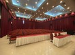 Cho thuê phong hội trường, hội nghị, lớp học quận 3 