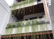 Nhà HXH Đường 3 Tháng 2 Quận 10  129m2, 5 tầng, 7 x 20 