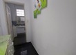 Căn Góc Hẻm Nhựa 10m Sư Vạn Hạnh Gần Vạn Hạnh Mall 7x23 Chỉ Hơn 22 Tỷ 