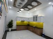 Chính chủ bán căn nhà mặt tiền Hoàng Dư Khương, Quận 10 4x16 3 tầng giá 21.5 tỷ...