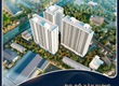 Tư vấn nhà ở xã hội 384 lê thánh tông moonbay 