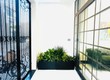 Mua nhanh chờ chi. Bán nhà khu TĐC Hổ Phụ Xi Măng   mặt đường 12 ngay...