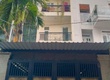 Tôi cần bán nhà 4 tầng KDC ĐẶNG THÙY TRÂM GIÁ 7,3 TỶ  mua đất tặng nhà...