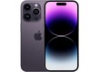 IPhone 14 Pro Max 128G   giảm giá cực tốt 