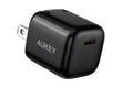 Sạc nhanh Aukey Minima 20W USB C 