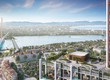 Căn hộ view sông giai đoạn đầu tư CĐT Sun Group 