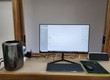 Máy tính để bàn Apple Xeon 