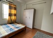 Cần cho thuê phòng 35m2 
