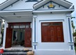 Giá cửa thép vân gỗ tại Đăk Nông 