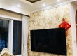 Bán nhà hẻm xe hơi Trần Hưng Đạo quận 1 DT 4x20 1 tầng 3 PN giá 25...