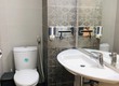 Bán nhà hẻm xe hơi Nguyễn Trãi quận 1 DT 5.7x18 trệt 3 lầu giá 19 tỷ thương...