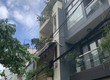 Bán CĂN NHÀ 4 tầng MT NGUYỄN THƯỢNG HIỀN ,bình thạnh  giá 10.3 tỷ , 60 m2....