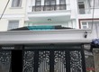 Chính Chủ Gửi Bán Căn Nhà Hẽm Đường Lê Hồng Phong, P7, TP Vũng Tàu. 0908938161 Tuấn. 