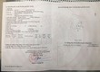 LÔ GÓC   Rẻ nhất đấu giá Kiến Hưng   Hà Đông. Chỉ nhỉnh 100tr/m2 