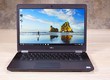 Dell E5470 i5 6300U/4G/SSD 128G/14 HD. bảo hành 1 đổi 1 