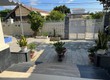 Bán đất lô góc tặng biệt thự 2 mặt tiền hl46 gia re Vĩnh Trung Nha Trang...