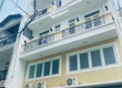 Bán CĂN NHÀ 4 tầng MT NGUYỄN THƯỢNG HIỀN ,bình thạnh giá 10.3 tỷ , 60 m2. LH:...