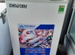 Thanh lý tủ đông đứng Hòa Phát 147 lít HUF 350SR1, 91 nguyên zin bảo hành 6 tháng....