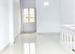 Bán nhà 3 tầng HXH, nhà mới ở ngay, Sơn Kỳ, Tân Phú chỉ 5 tỷ nhỉnh. 0902462994...