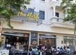 Chính Chủ Cần Sang Lại Quán Cà Phê, Trà Và Trà Sữa Cityland Park Hills, Q.Gò Vấp, Hcm...