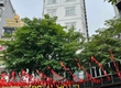 Bán Khách Sạn Phố Phạm Huy Thông. Vip Nhất Ba Đình 