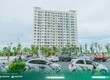 Nhận nhà ở ngay thanh toán thảnh thơi cùng FPT Plaza 2 