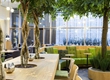 45, 60, 1.500m2 Office xanh, mới hoàn thiện ở Trung kính cho thuê giá tốt