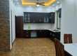 Bán nhà 3,5 tầng đường phan đình giót ,Bia Bà La Khê ,hà đông ,hà nội 