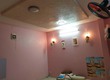 Bán nhà gần trường Đại Học CNTP, Tây Thạnh Tân Phú, chưa đến 80tr/m2. Lh 0902.462.994 