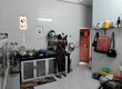 MT Nguyễn Xúy Cách Trưng Nũ Vương Vài Bước Chân 
